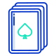 Poker Cards icon