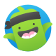 Class Dojo icon