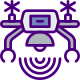 Drone icon