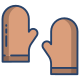 Oven Glove icon