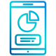 Tablet icon