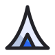 Jaima Tent icon