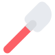 Spatula icon