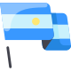 Argentina icon