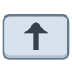 Shift icon