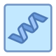 Protein icon