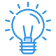 Idea icon