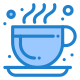 Coffee Cup icon