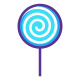 Candy icon