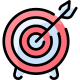 Target icon