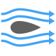 aerodinámico icon