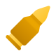 Bullet 2 icon