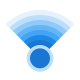 orientation icon