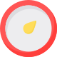 포화 icon