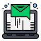 Email icon