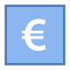 Banco Central Europeu icon