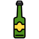 Beer icon