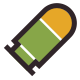 Bullet icon