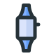 Wrist Watch icon