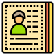 Artboard icon