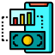 Analysis icon