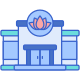 Spa And Relax icon