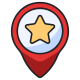 Placeholder icon