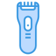 Electric Clipper icon