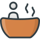 Whirlpool icon