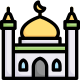 Eid icon