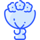 Flower Bouquet icon