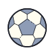 Fútbol 2 icon