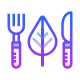 自然食品 icon