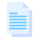 Documentos icon