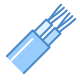 Electric Wire icon