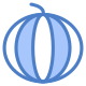 berry icon