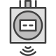 Industrial Sensor icon