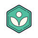 Khan Academy icon