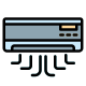 Air Conditioner icon