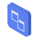 Restore Window icon