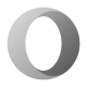 Opera icon