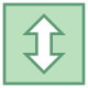 Torrent icon