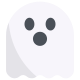 Ghost icon