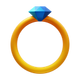 Diamond Ring icon