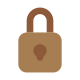 Encryption icon