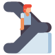 Escaltor icon