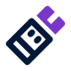 flash drive icon