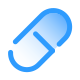 Pill icon