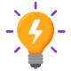 Ideas icon