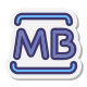 Multibanco icon